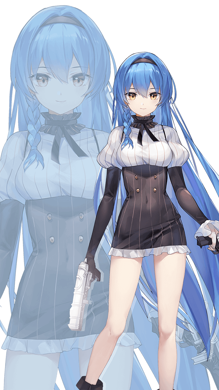 エデンの扉 エデトビ 公式サイト