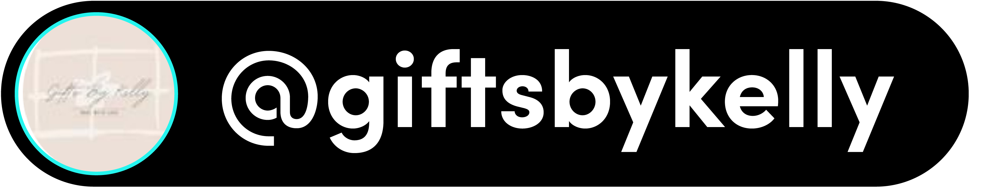 Connect with Moms on TikTok for Mother's Day TikTok For Business Blog