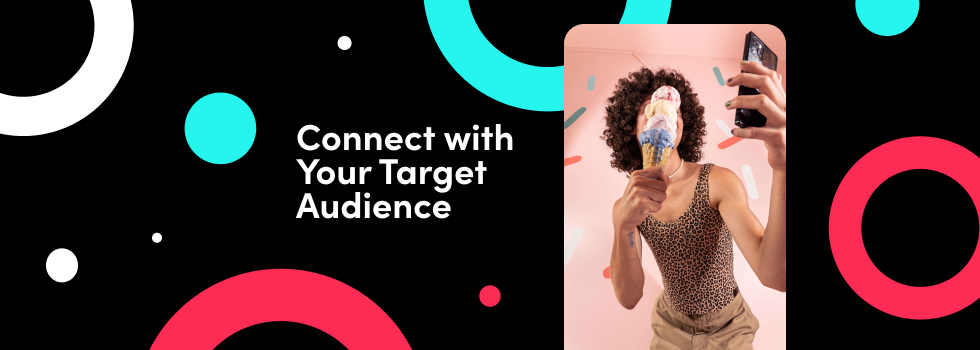 How to Use TikTok to Build Your Audience