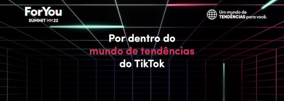 lista dos jogos mais jogados do mundo｜Pesquisa do TikTok