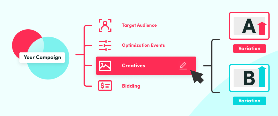 Optimizing for TikTok Search: How to Reach a Larger Audience 