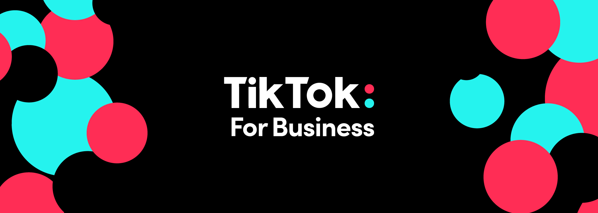 Introducing Follow Me to help small businesses build community and grow  their business on TikTok