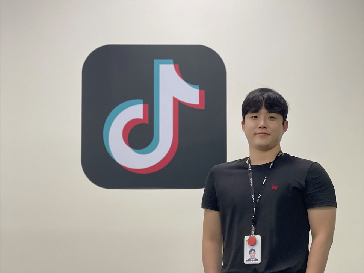 One Year In Trust Safety Lessons From Kyung Hoon Kim