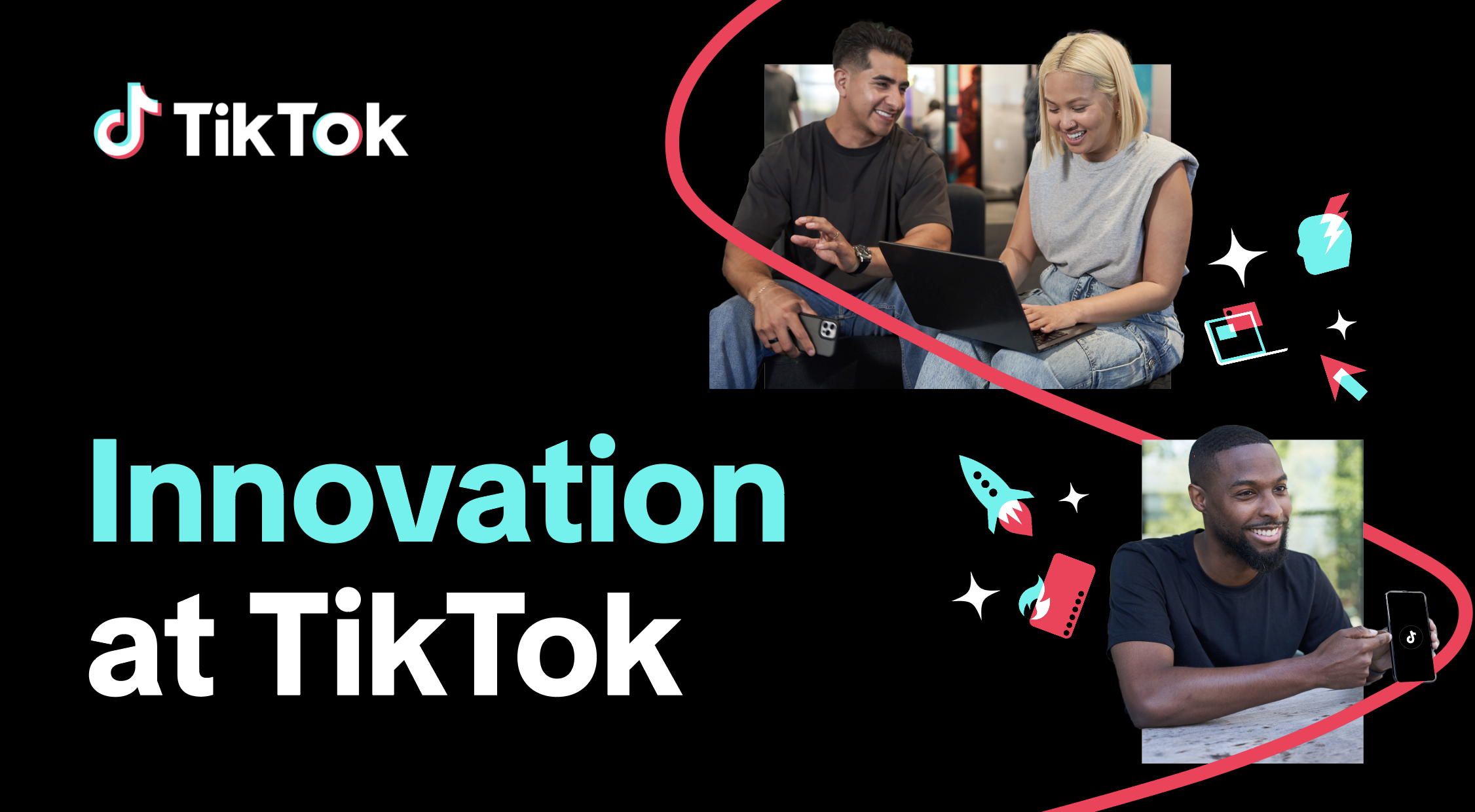 TIKS - Your Partners in Safety Innovation