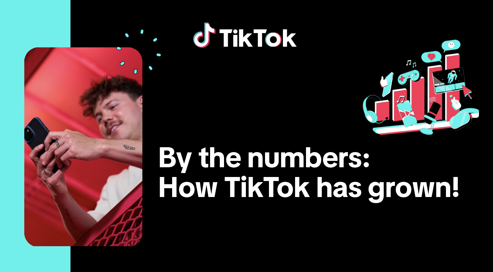 back rooms levels explained｜TikTok Search
