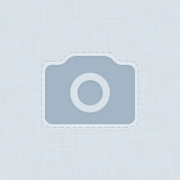 Вероника Баина - @veronicabaina - TikTok