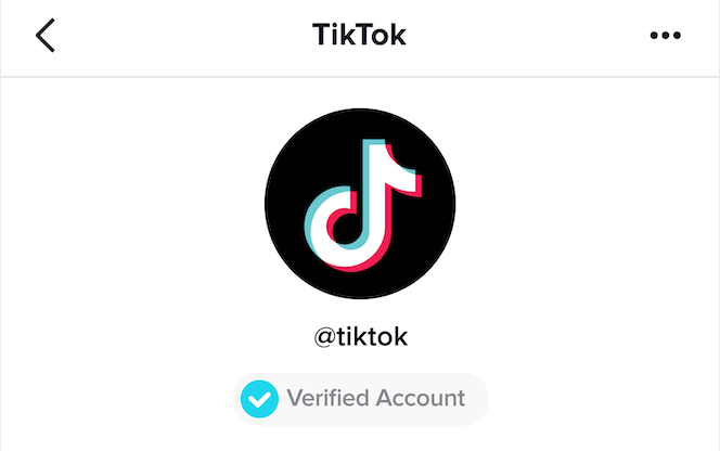 accounts that follow back on tiktok