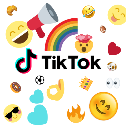 Les Conseils De Tiktok Creation De Votre Compte Newsroom Tiktok